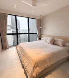 Kopar At Newton (D9), Apartment #636869131